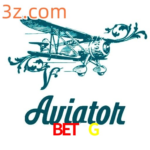 Adrenalina com o Jogo Aviator no Cassino Bet5G