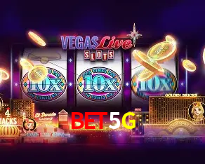Jogos Emocionantes Bet5G